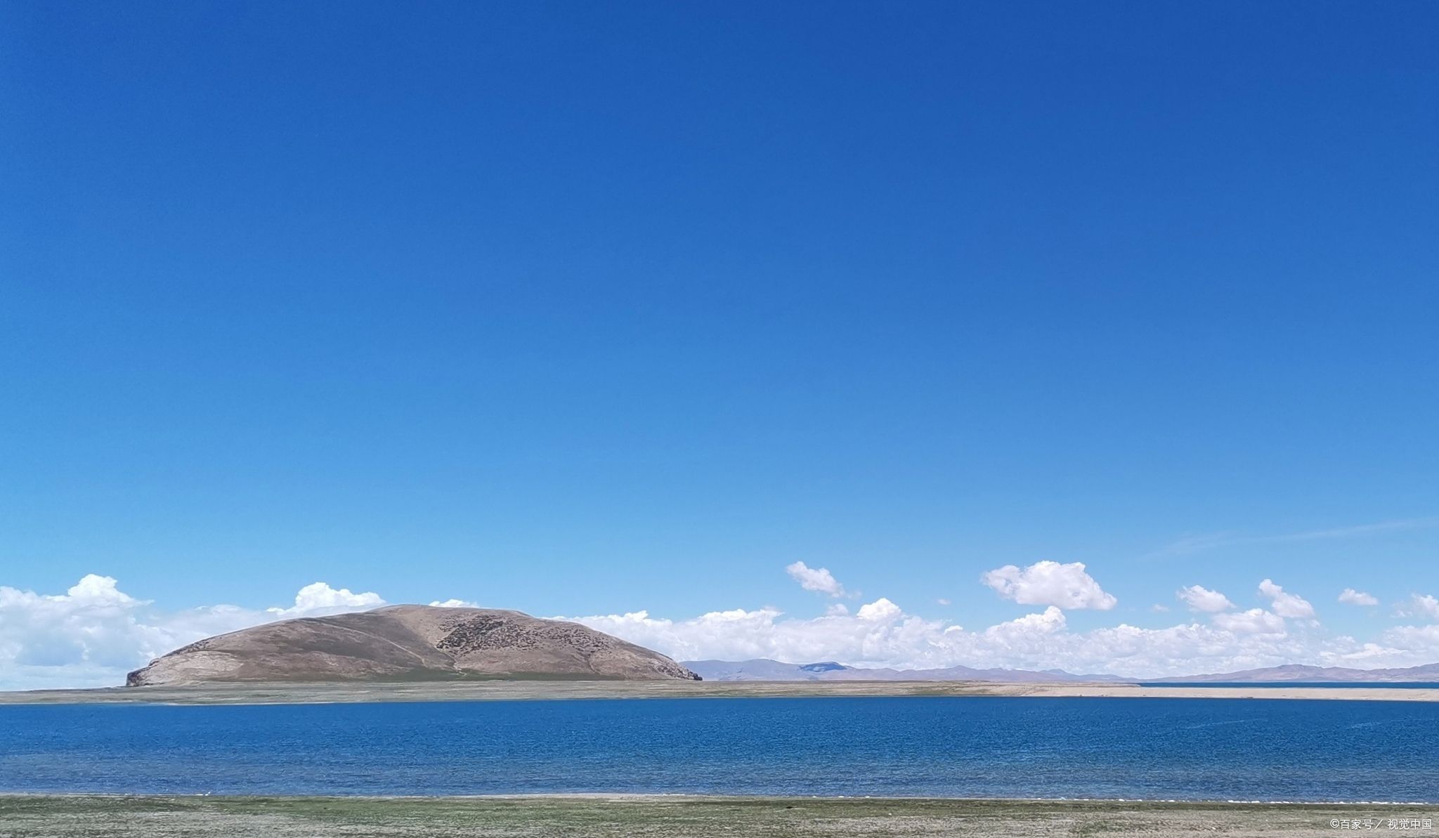 青海旅行社联系方式电话查询地址在哪里